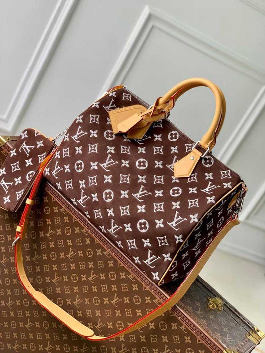 Louis Vuitton Sling Bag (VIP Quality) 2 colors