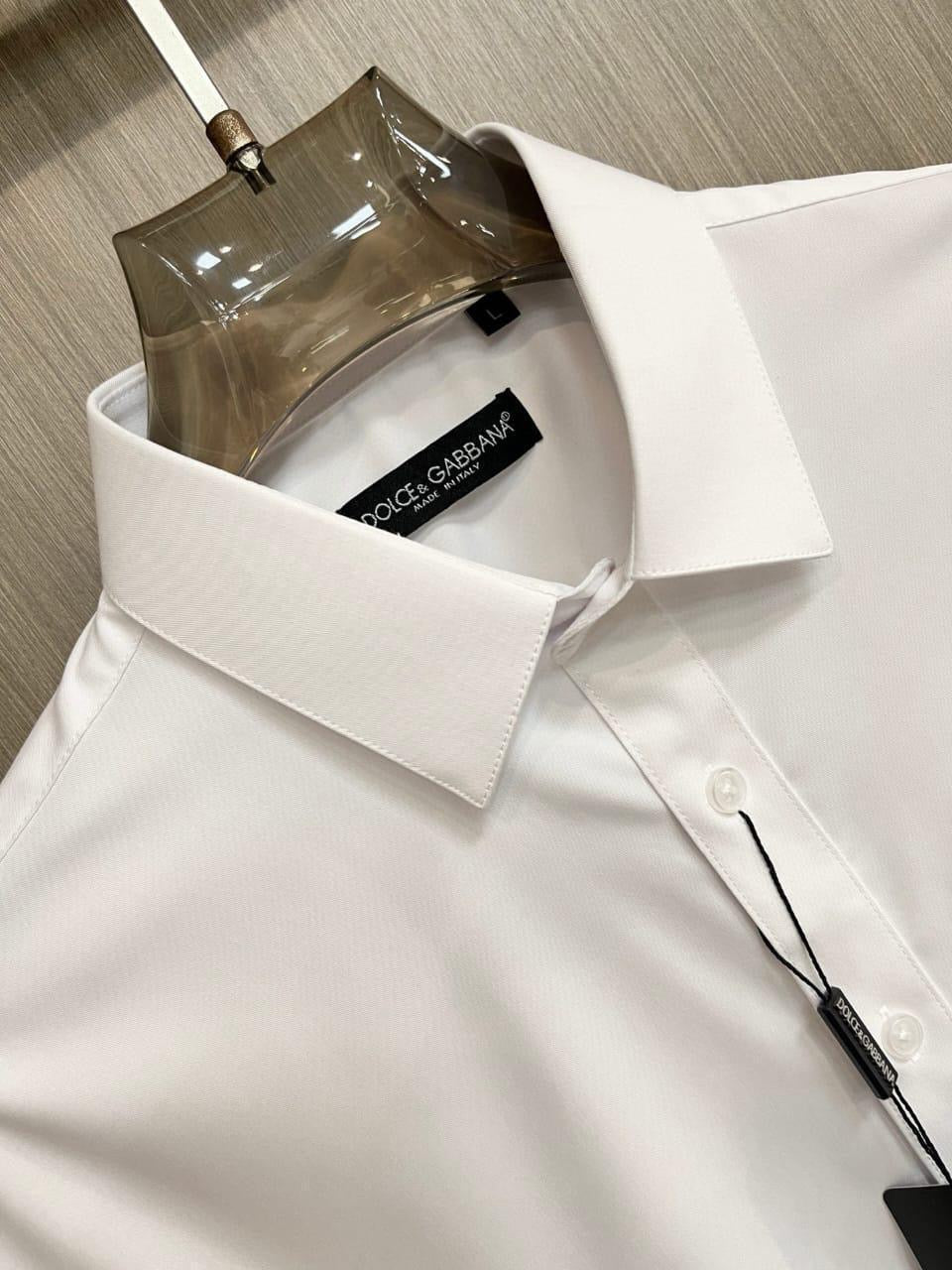 Dolce & Gabbana Shirt