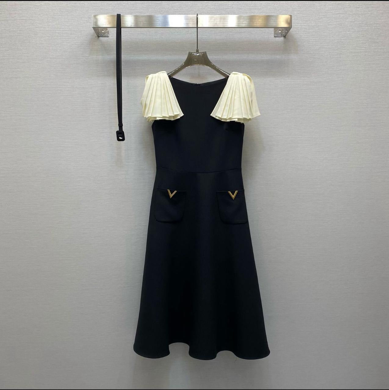 Valentino Dress 2 colors