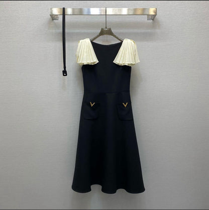 Valentino Dress 2 colors