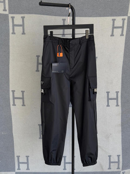 Prada Cargo Pants 2 colors