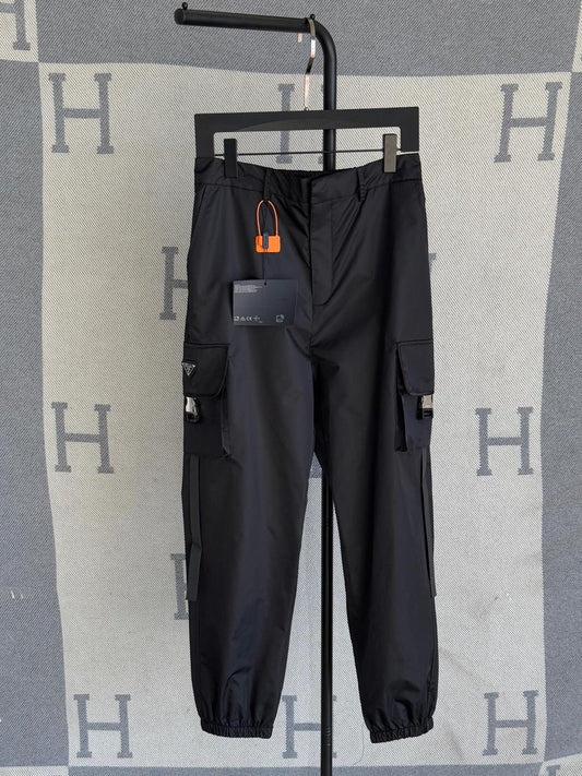 Prada Cargo Pants 2 colors