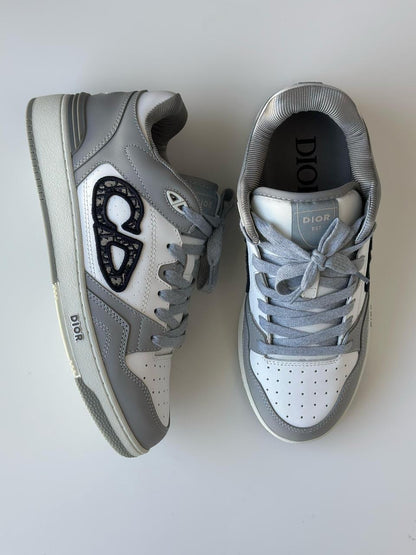 Dior B57 Sneakers