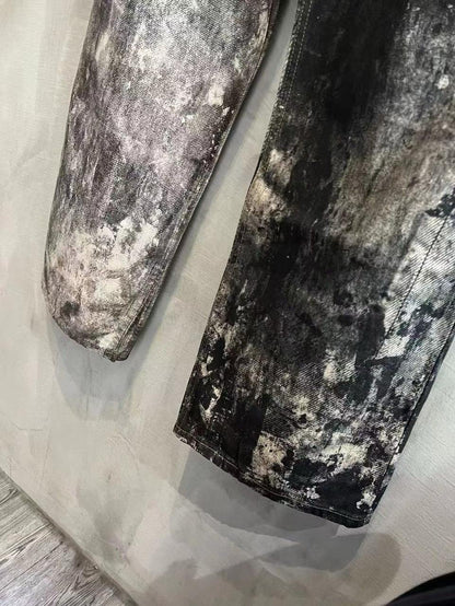Acne Pants