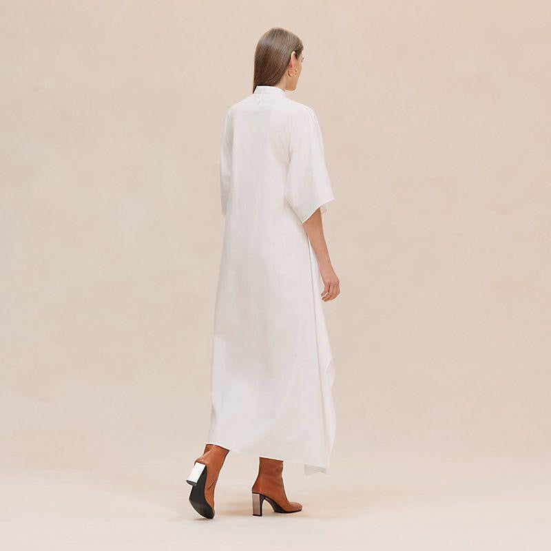 Hermes Dress