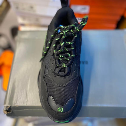 Balenciaga Triple S Shoes