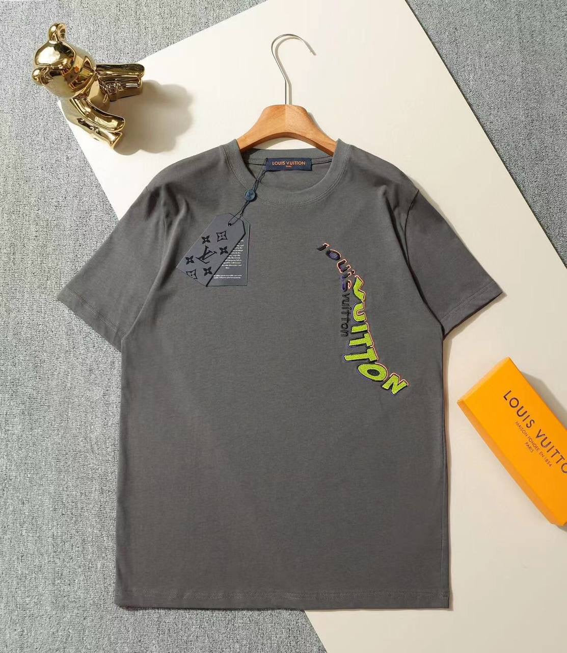 Louis Vuitton T-shirt