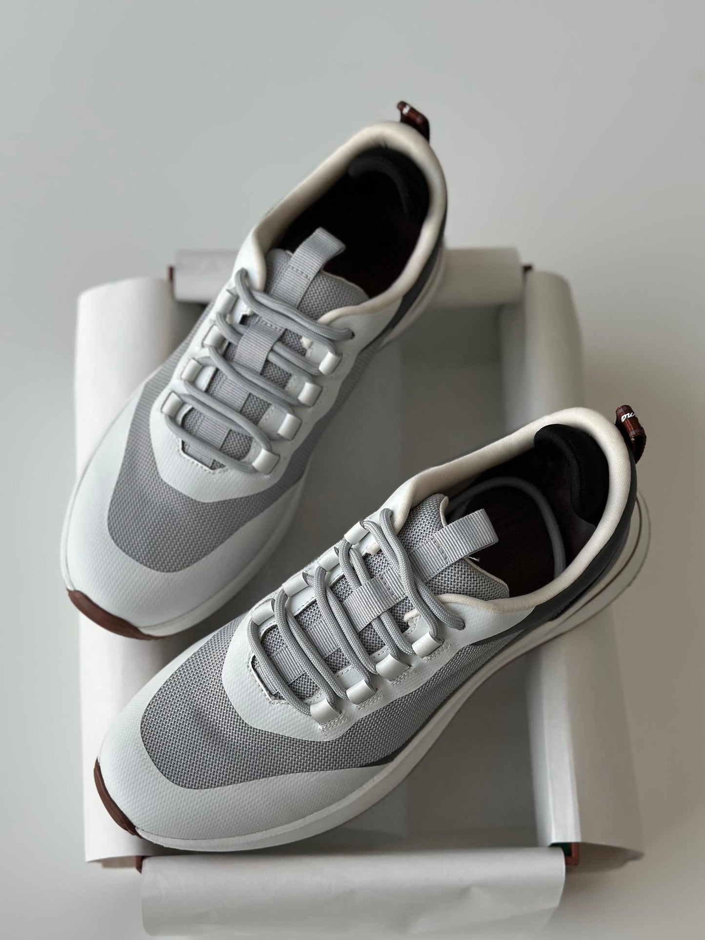 Loro Piana Sneakers