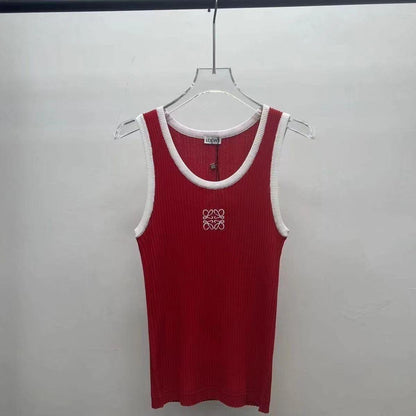 Loewe T-Shirt 3 colors