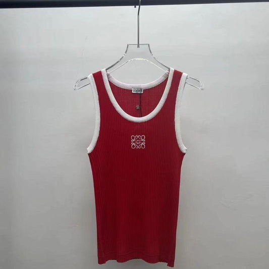 Loewe T-Shirt 3 colors