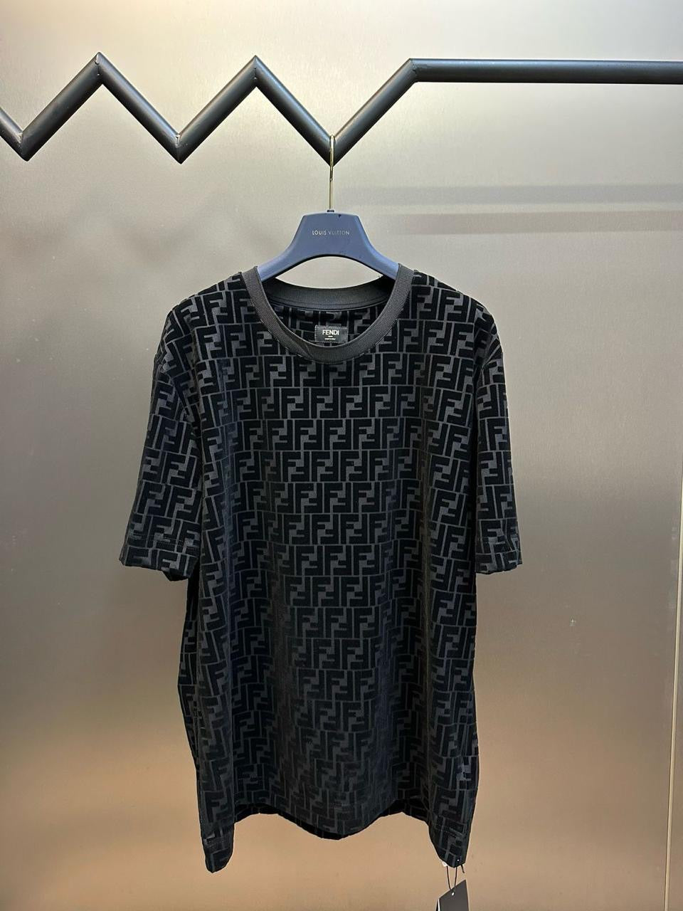 Fendi T-Shirt