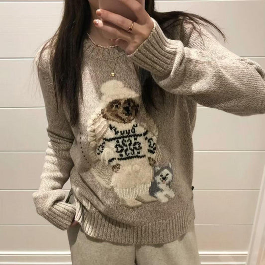 Ralph Lauren Sweaters