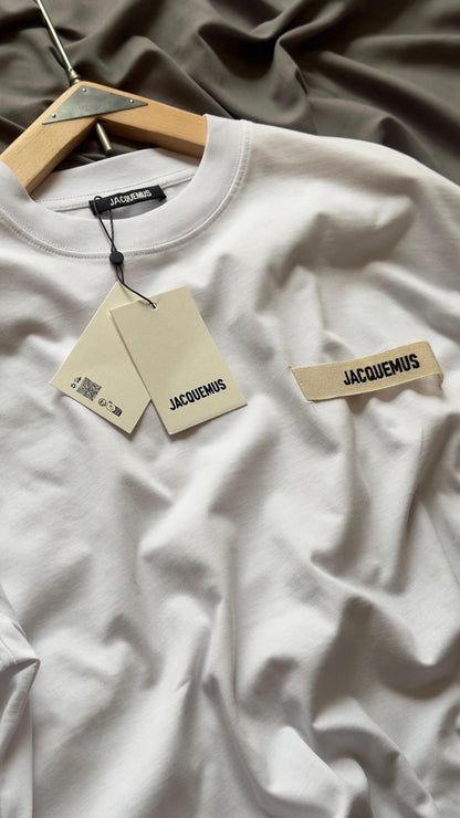 Jaquemeus T-Shirt