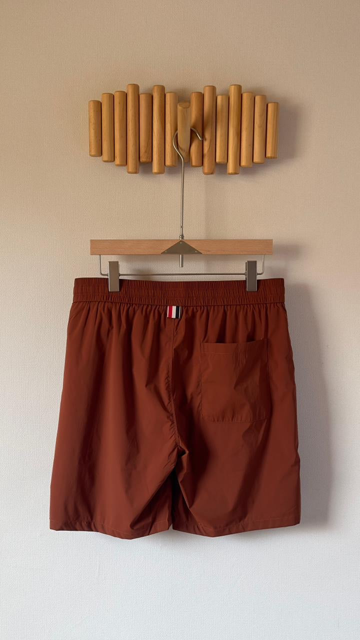 Prada Swimming Short