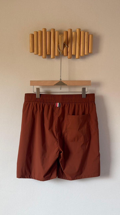 Prada Swimming Short