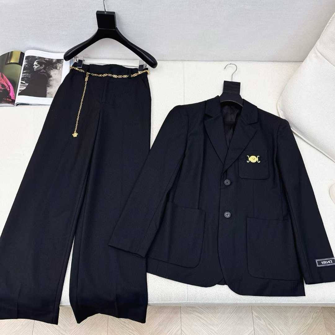 Versace Set