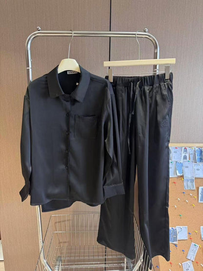 Loewe Set