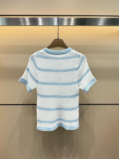 Chanel T-Shirt