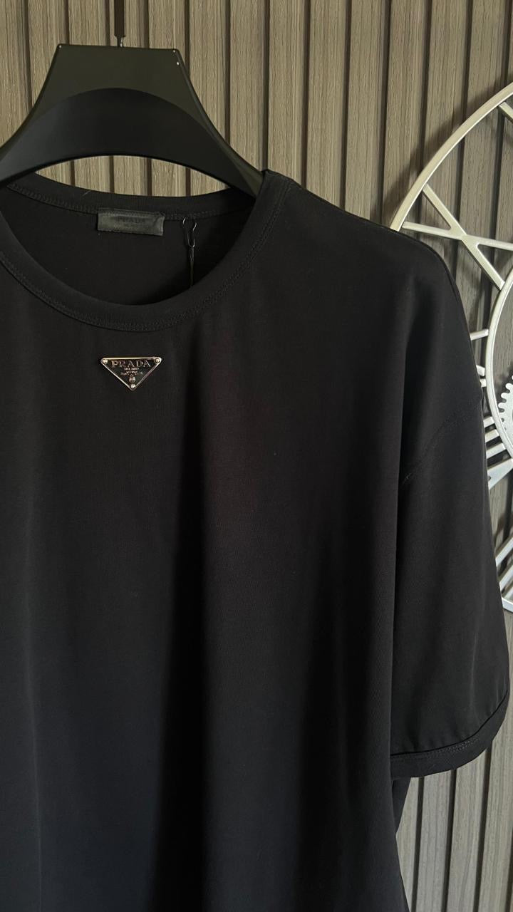 Prada T-Shirt 4 colors