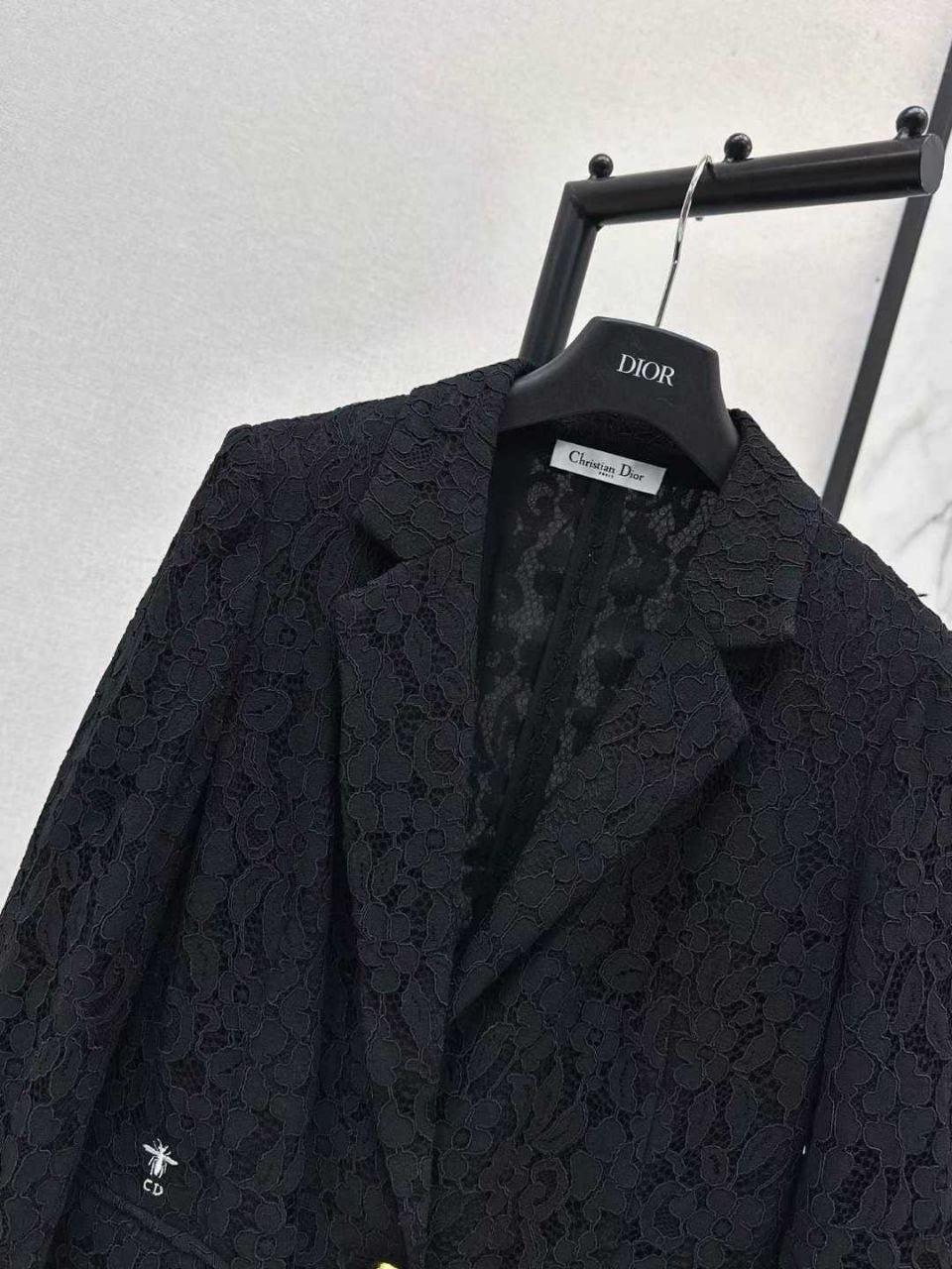Dior Blazer