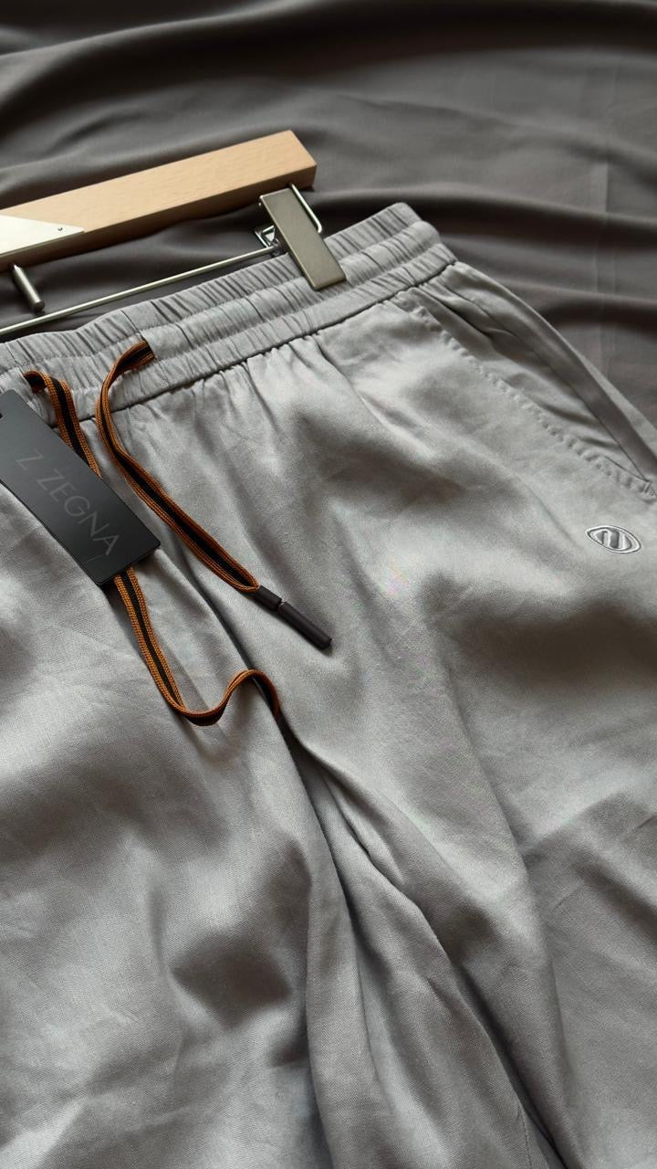 Zegna Short