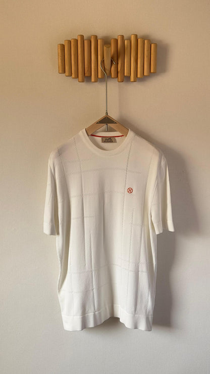 Hermes T-Shirt