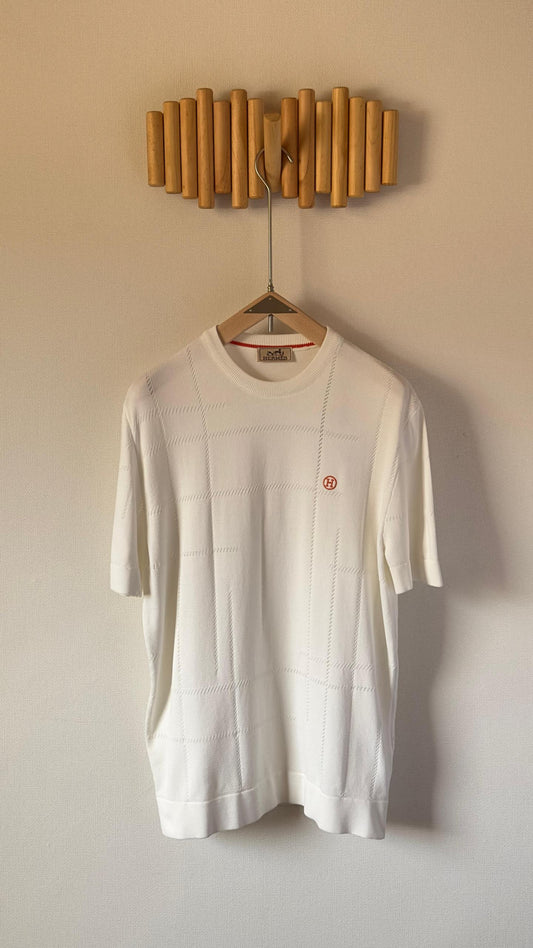 Hermes T-Shirt