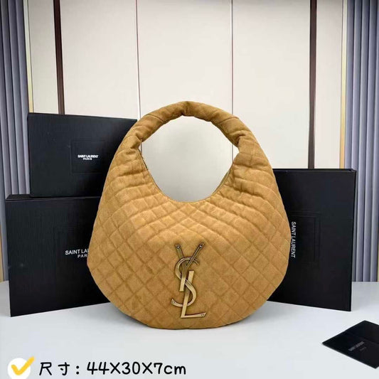 YSL HandBag