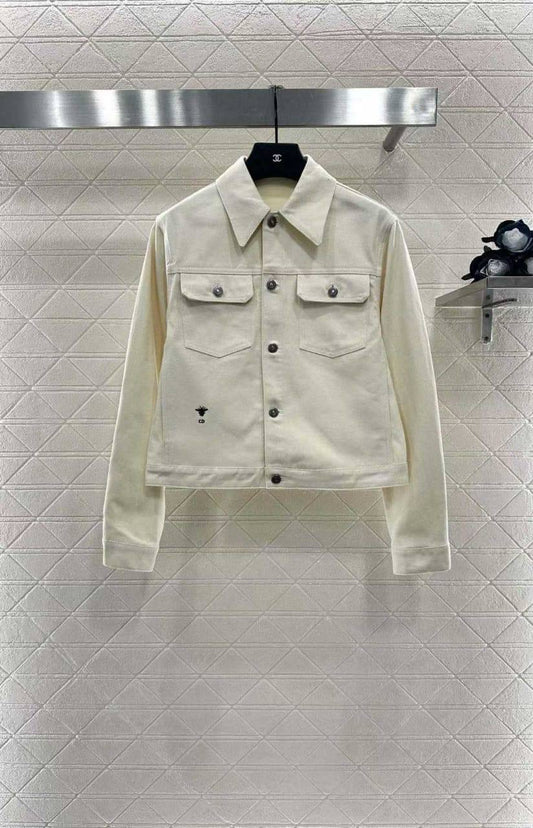 Dior Jacket