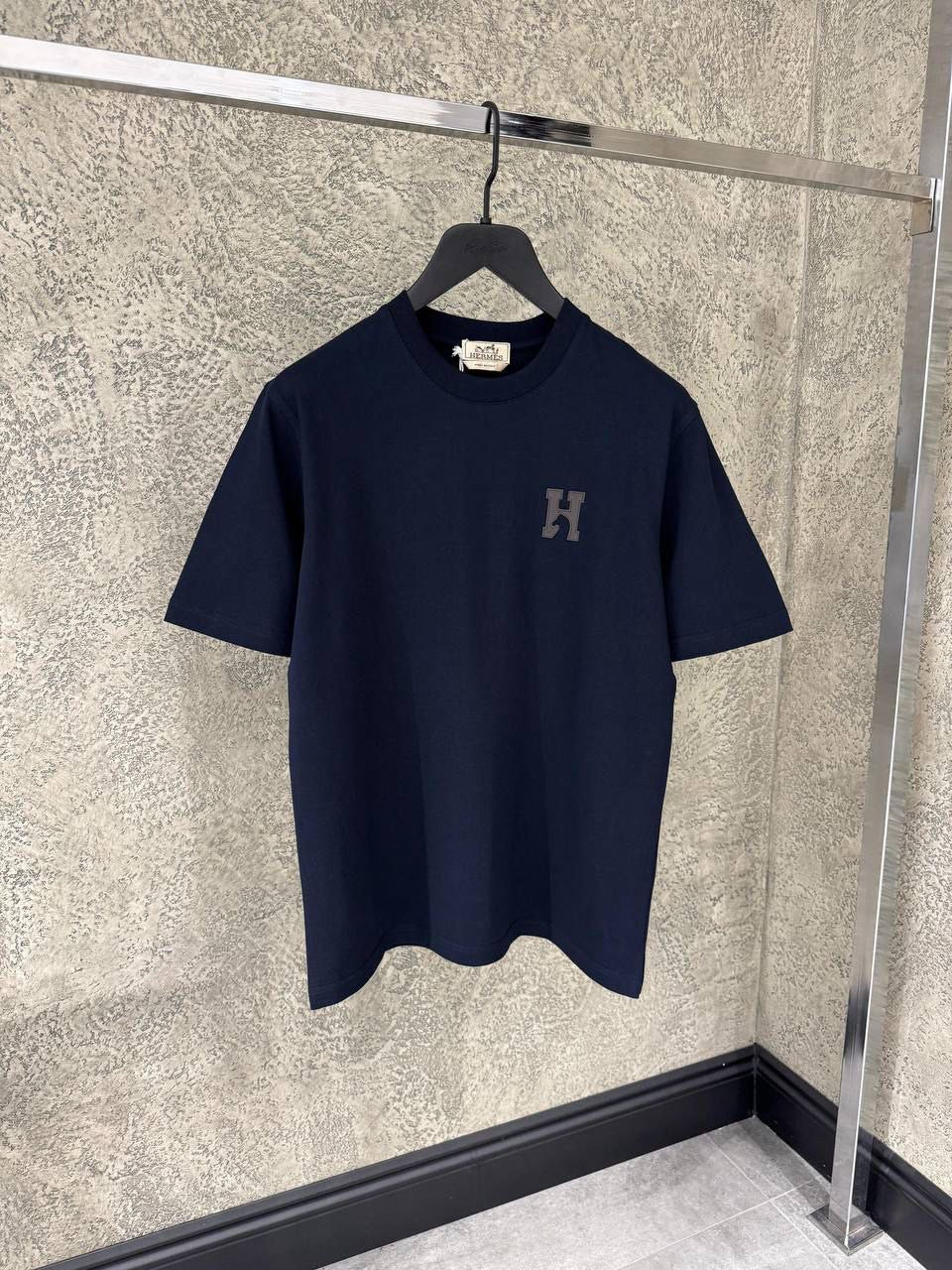 Hermes T-Shirt