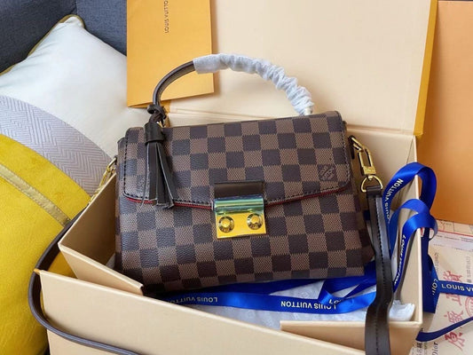 Louis Vuitton Sling Bag
