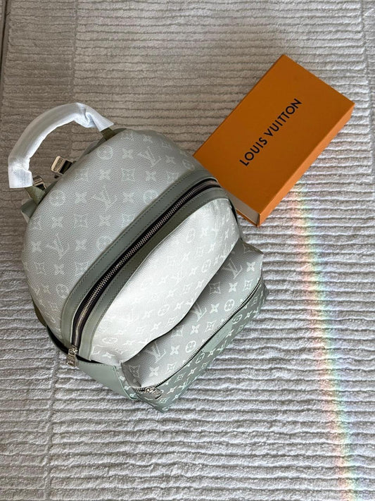 Louis Vuitton Backpack