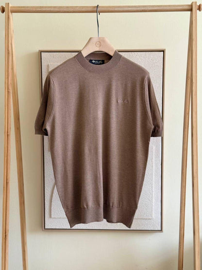 Loro Piana T-Shirt 4 colors