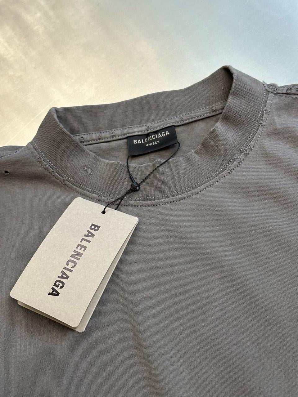 Balenciaga T-Shirt