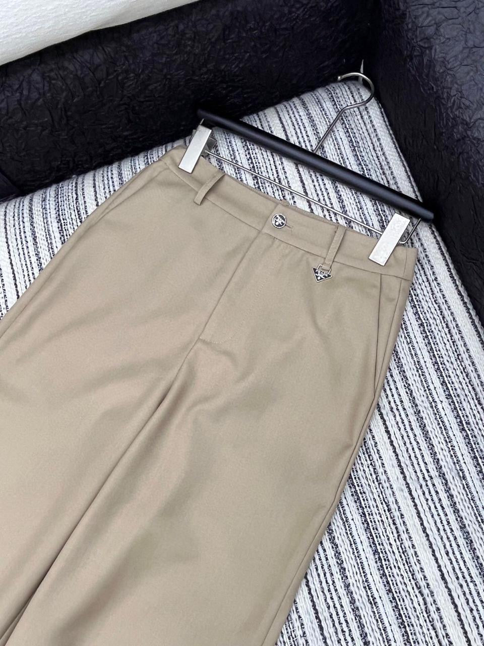Prada Set