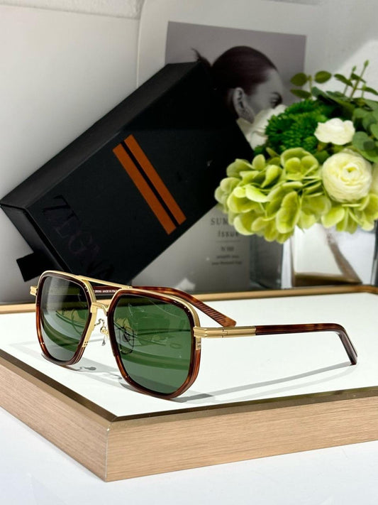 Zegna Sunglasses
