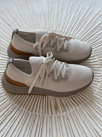 Brunello Cucinelli Sneakers