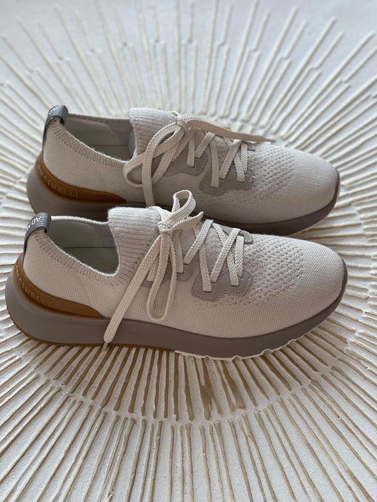 Brunello Cucinelli Sneakers