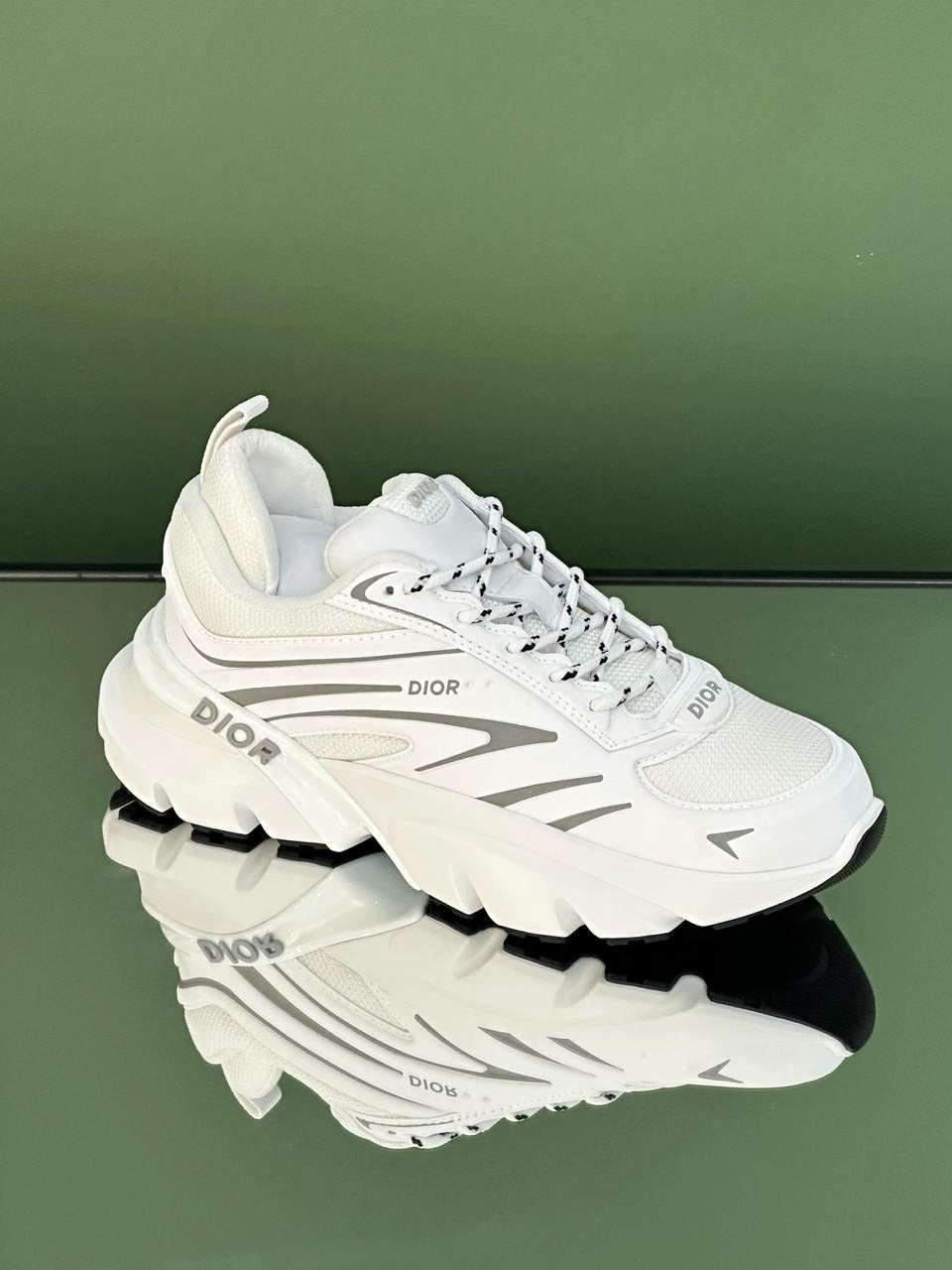 Dior Sneakers