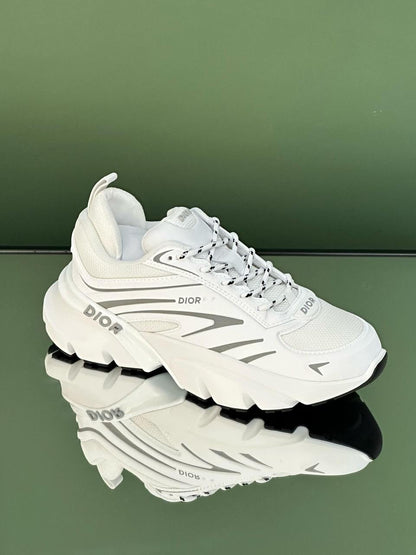Dior Sneakers