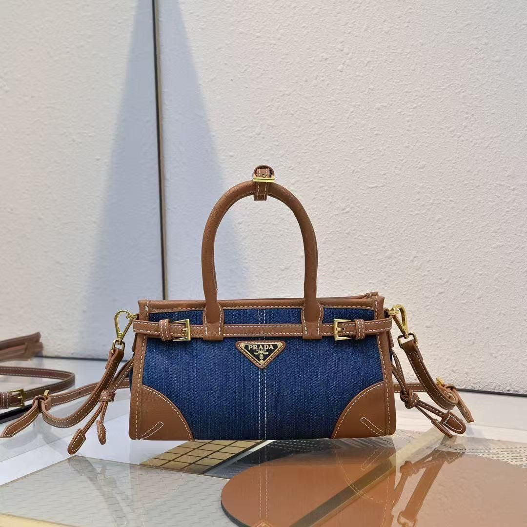 Prada Sling Bag