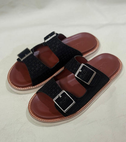Loro Piana Slippers 3 colors