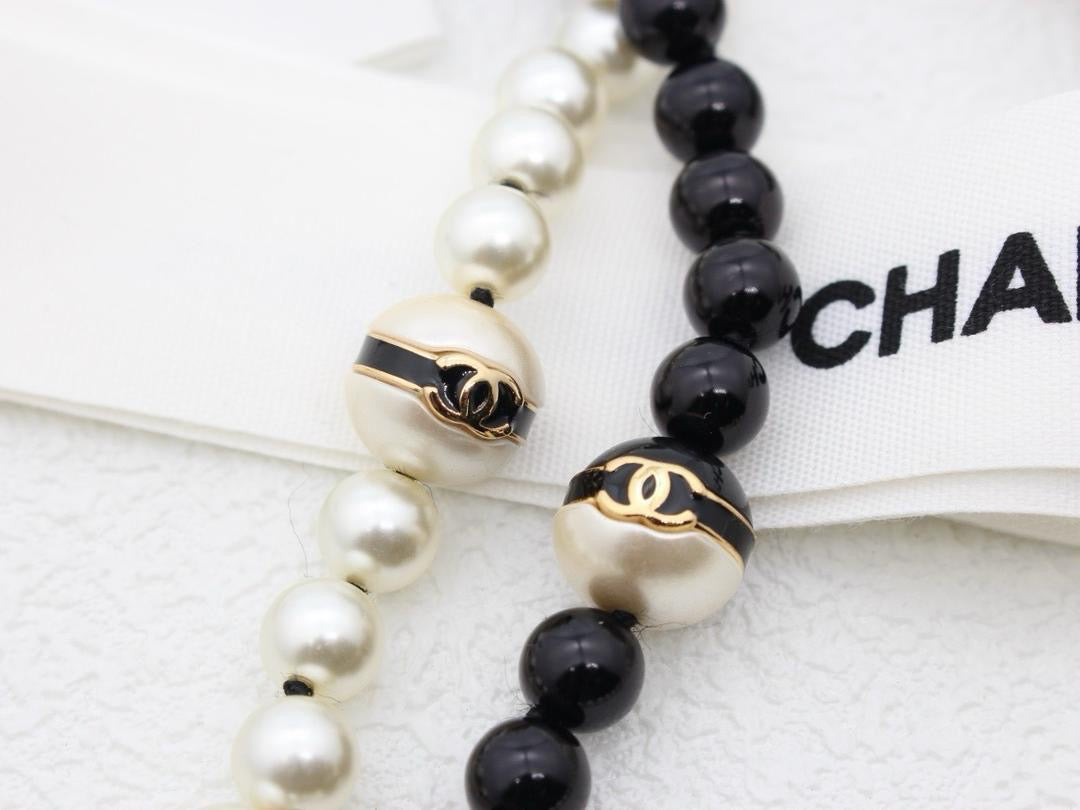 Chanel Belts