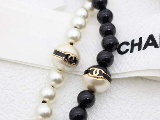 Chanel Belts