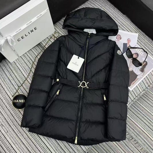 Moncler Jacket