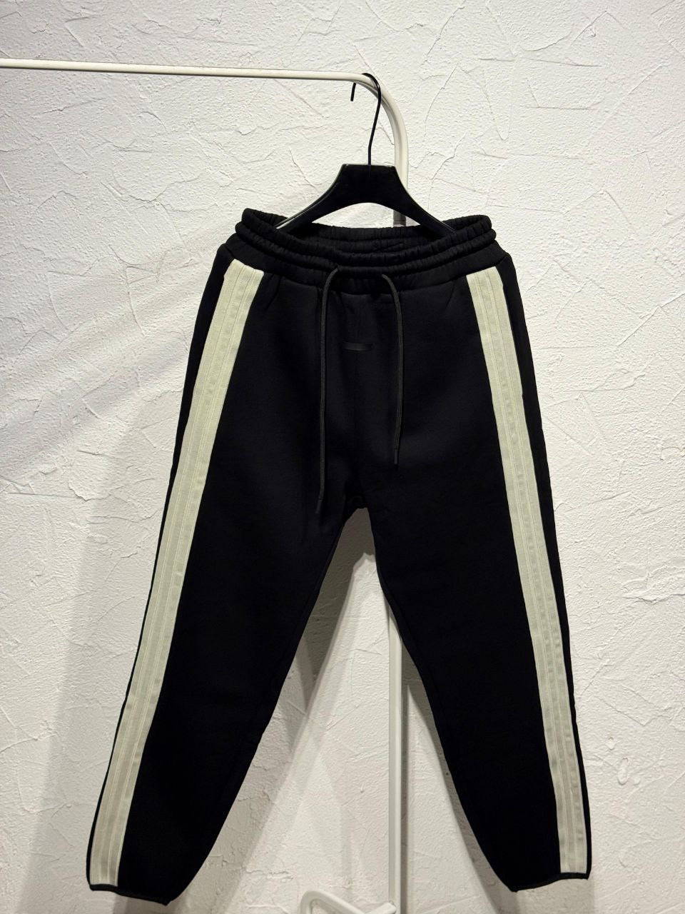 Essentials Pants