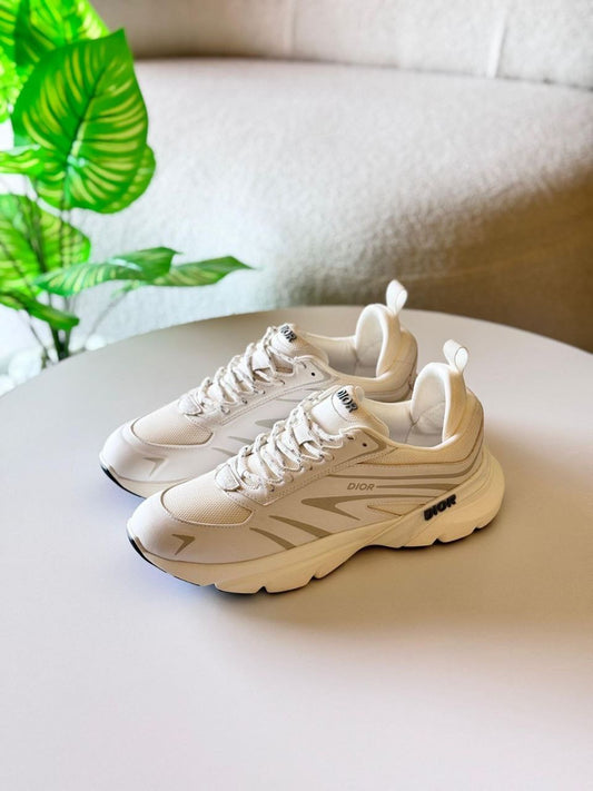 Dior Sneakers