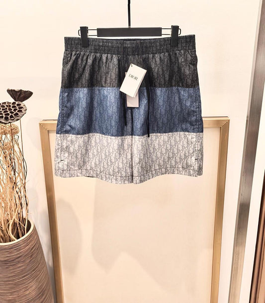 Dior Swimming Shorts