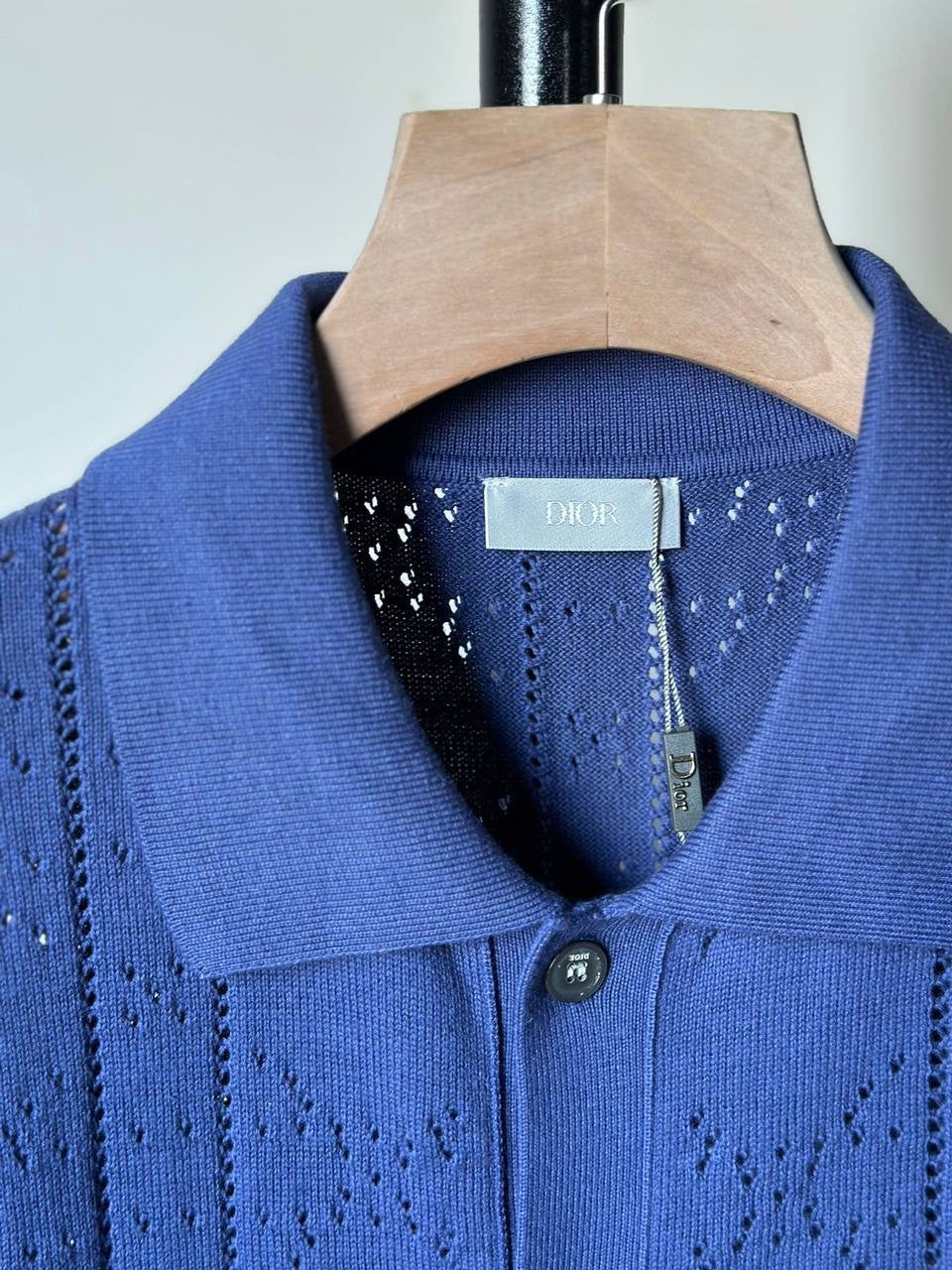 Dior Shirt