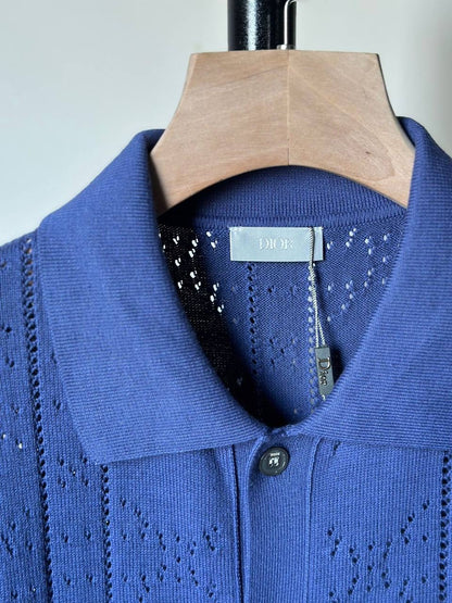 Dior Shirt